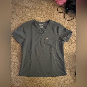 Figs size medium Catarina top in bonsai